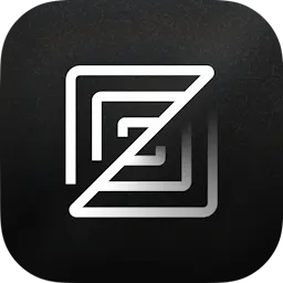 ZED One Theme for VSCode